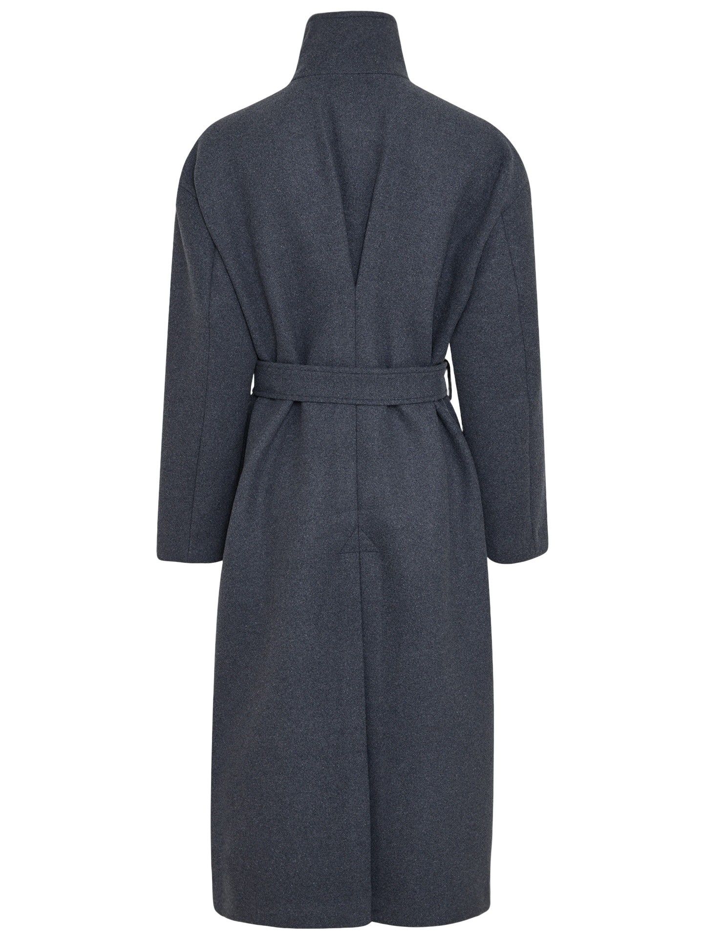 MSCH COPENHAGEN - JAS - Blauw