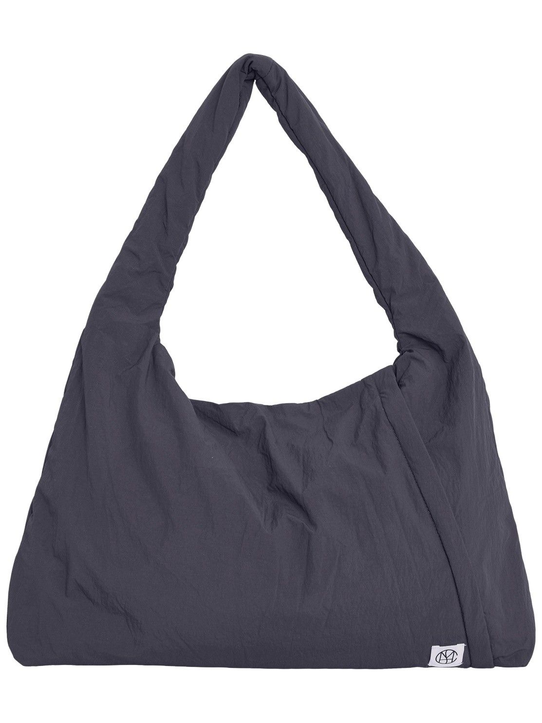 MSCH COPENHAGEN - TAS - Blauw