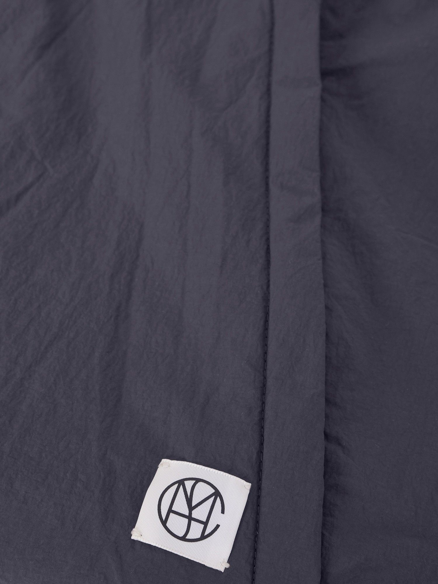 MSCH COPENHAGEN - TAS - Blauw