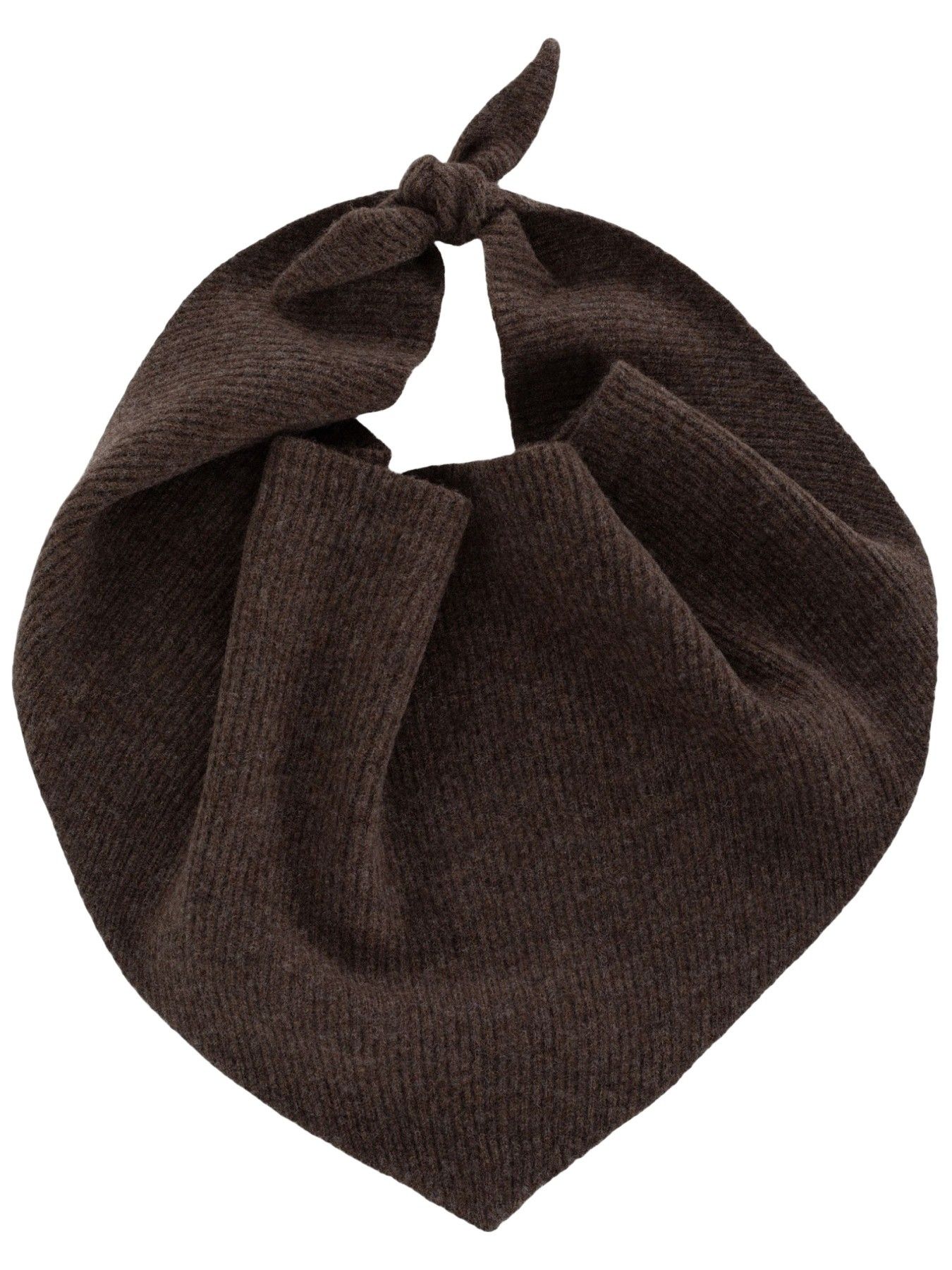 MSCH COPENHAGEN - ACCESSOIRE - Bruin
