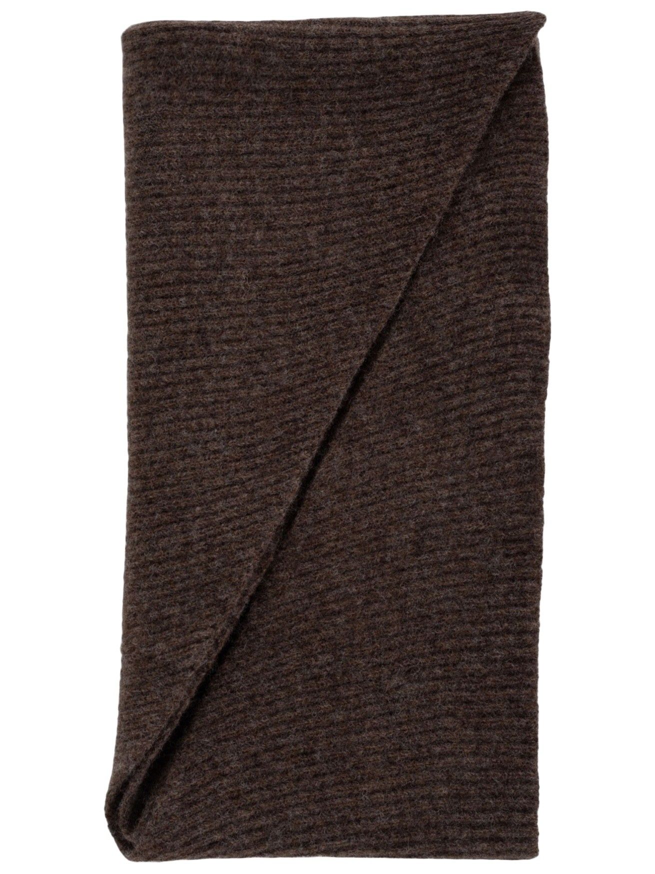 MSCH COPENHAGEN - ACCESSOIRE - Bruin