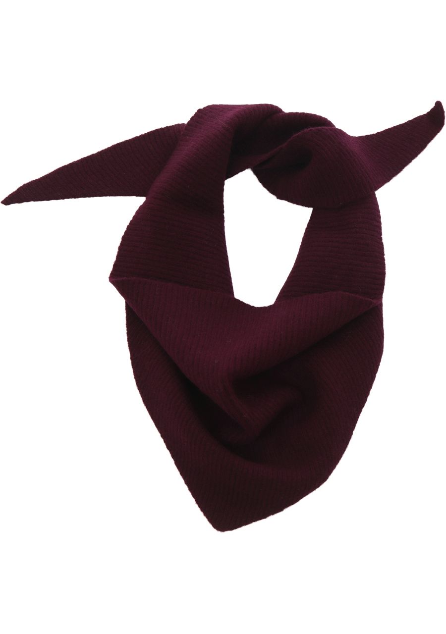 MSCH COPENHAGEN - ACCESSOIRE - Paars