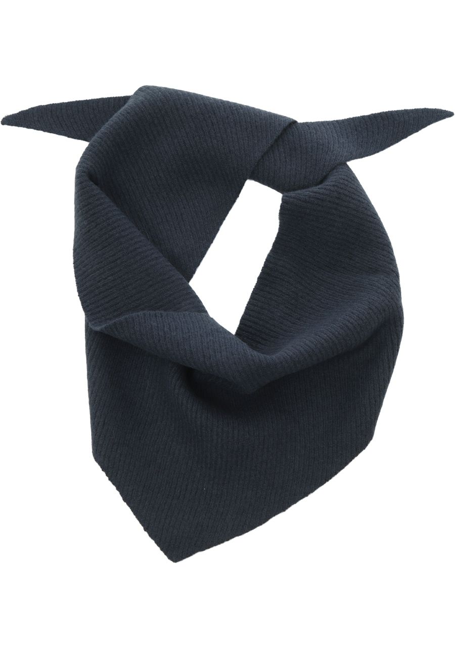 MSCH COPENHAGEN - ACCESSOIRE - Blauw