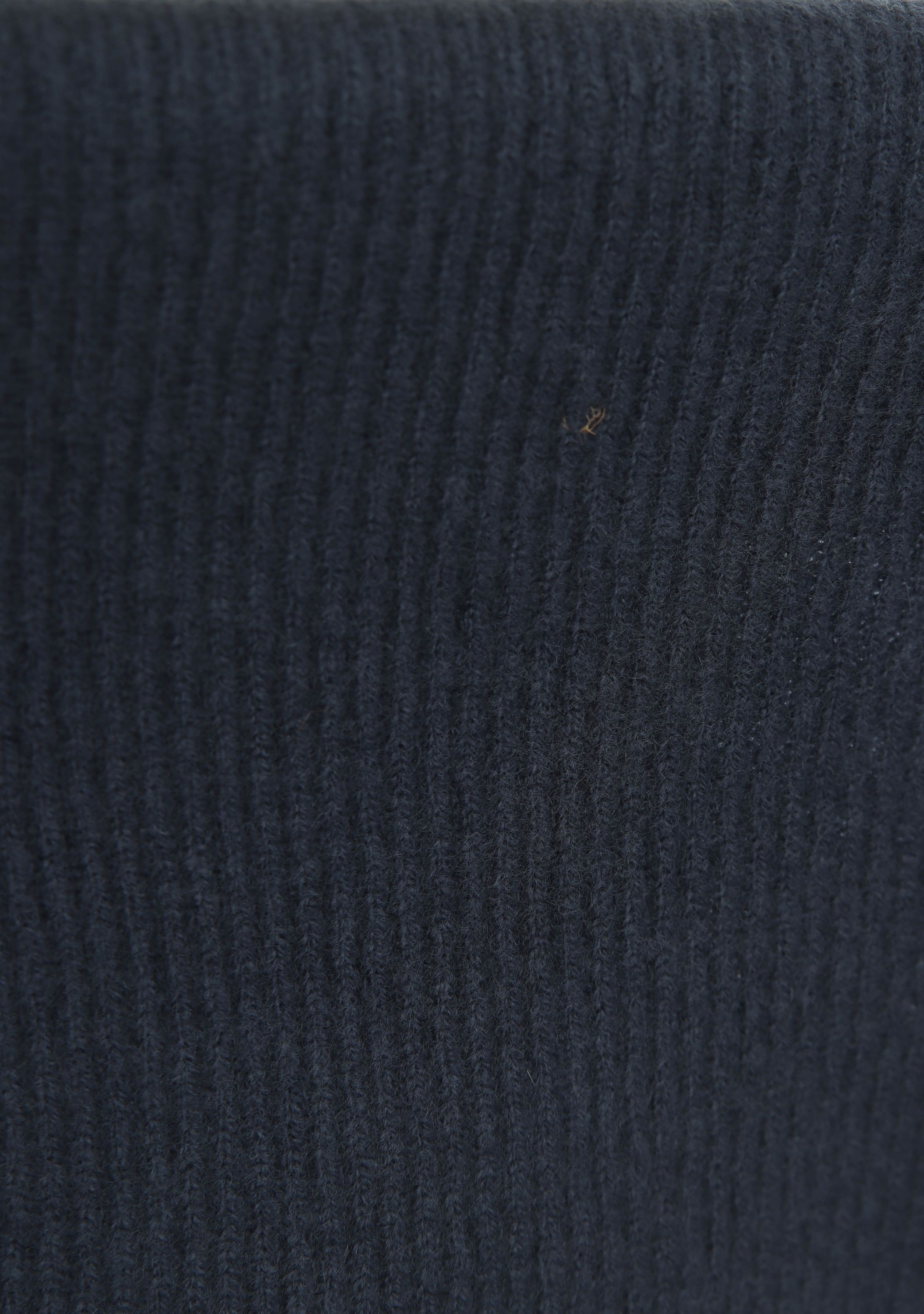 MSCH COPENHAGEN - ACCESSOIRE - Blauw