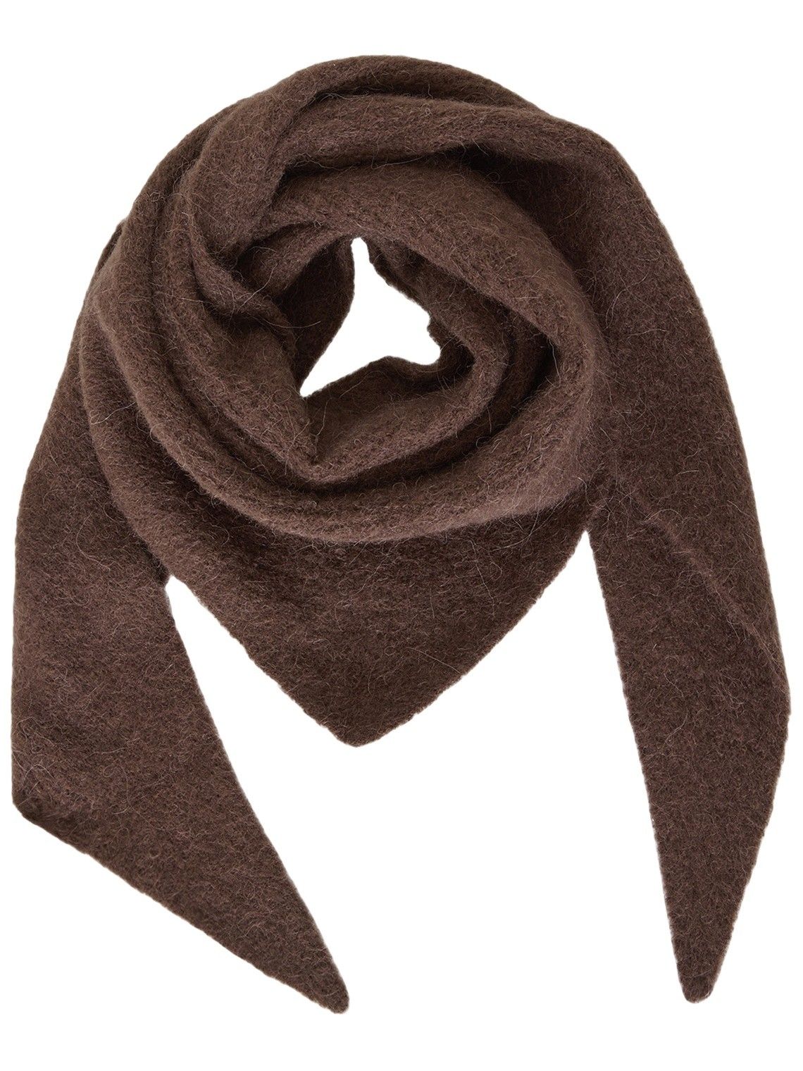 MSCH COPENHAGEN - ACCESSOIRE - Bruin