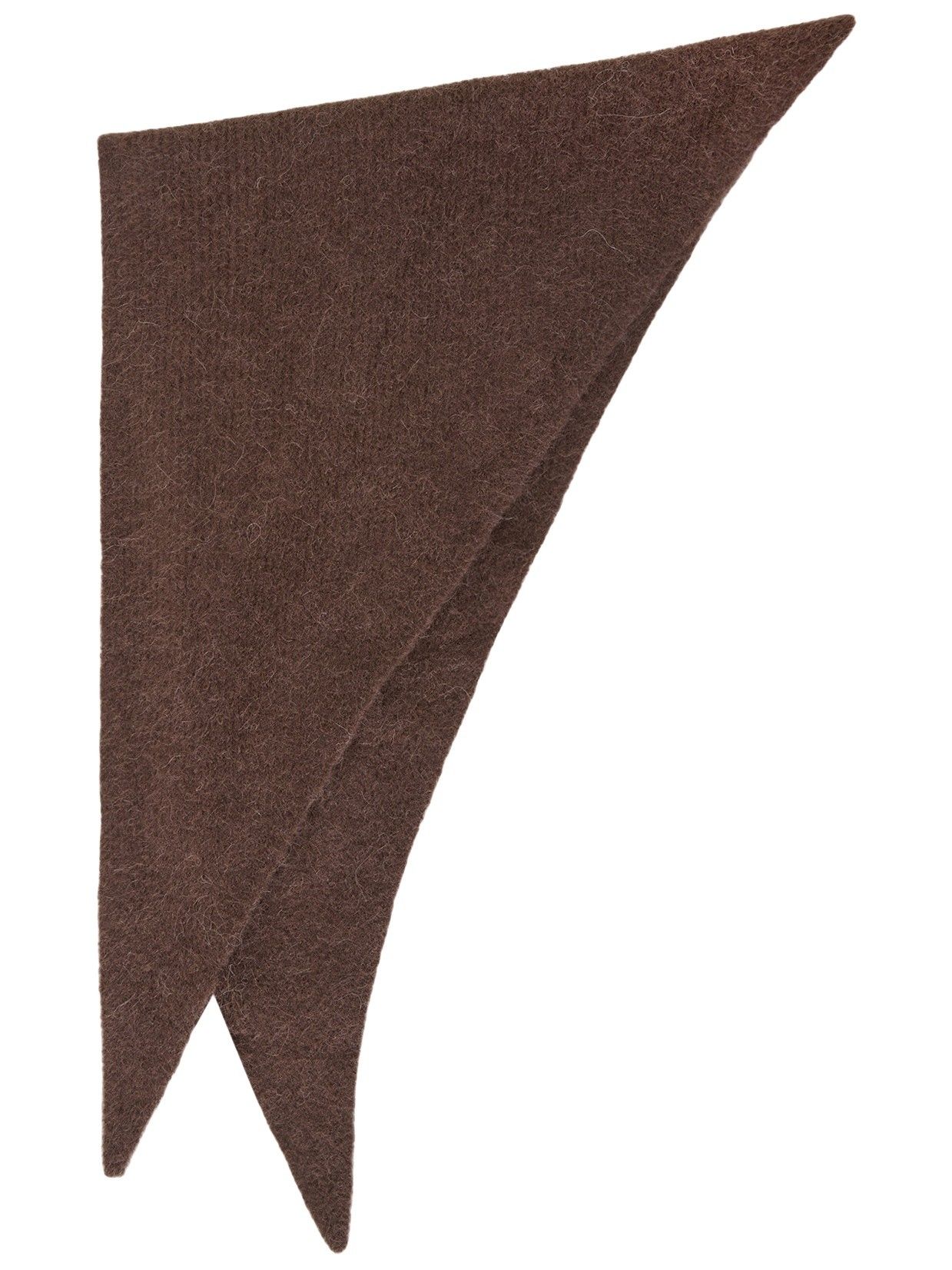 MSCH COPENHAGEN - ACCESSOIRE - Bruin