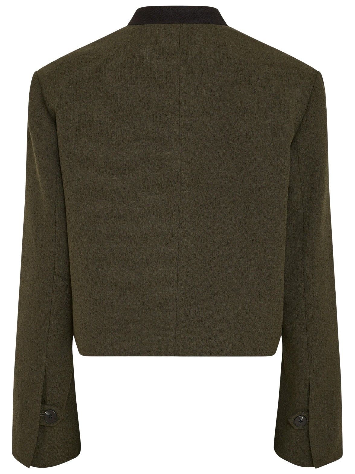 MSCH COPENHAGEN - BLAZER - Groen