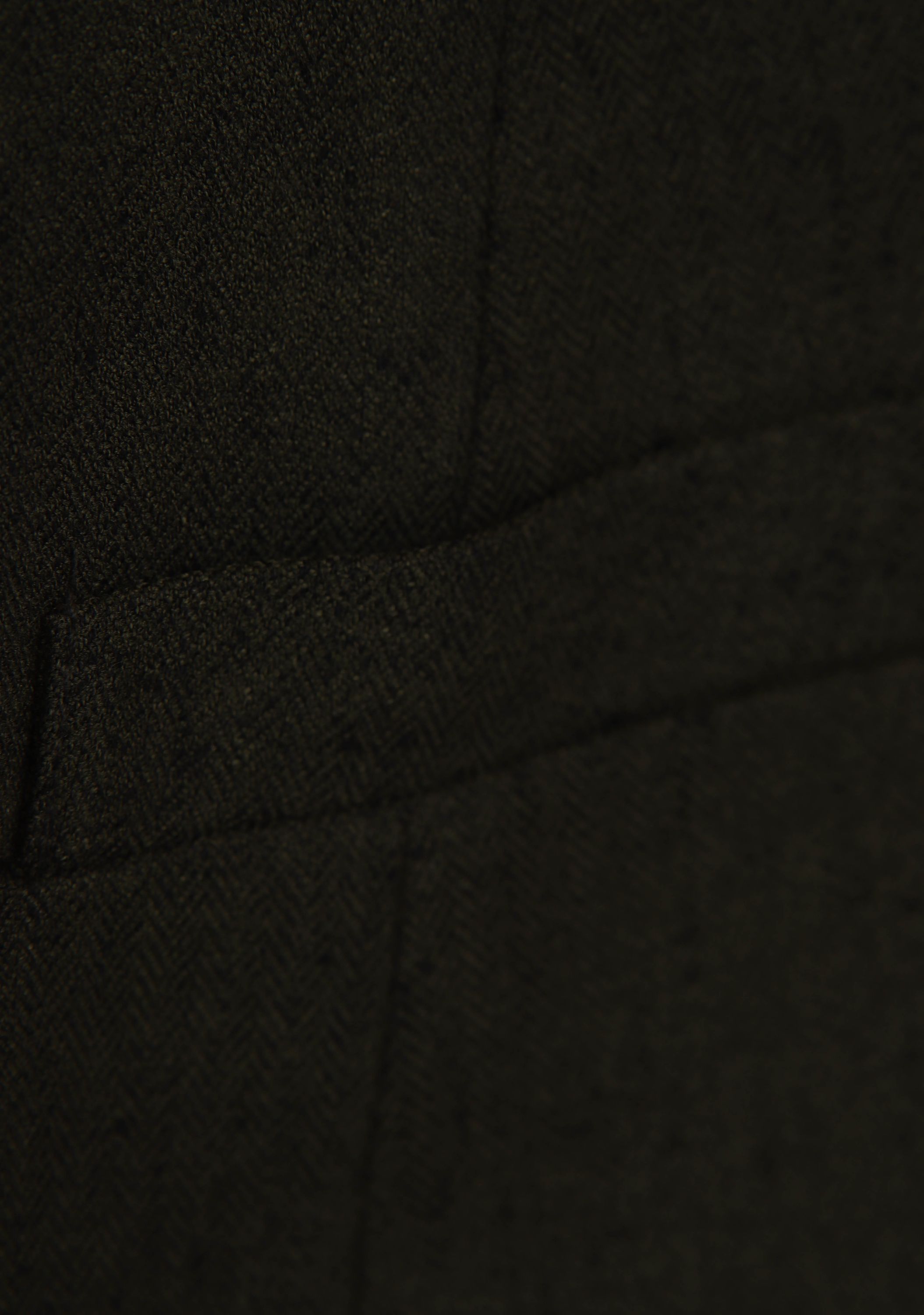 MSCH COPENHAGEN - BLAZER - Groen
