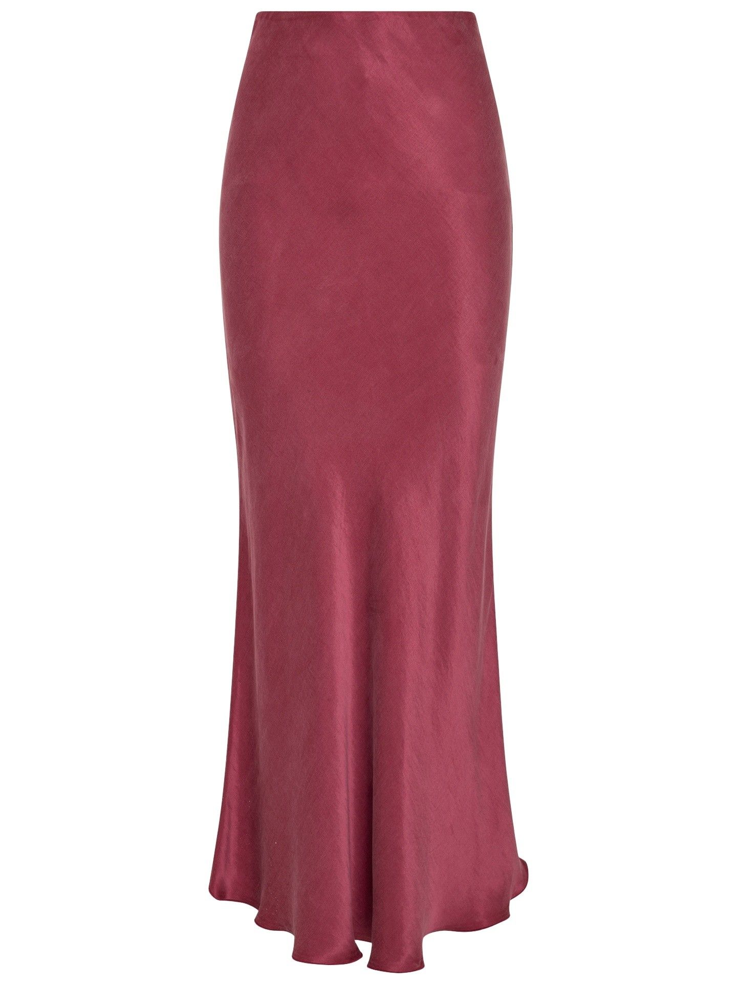 MSCH COPENHAGEN - ROK - Rood