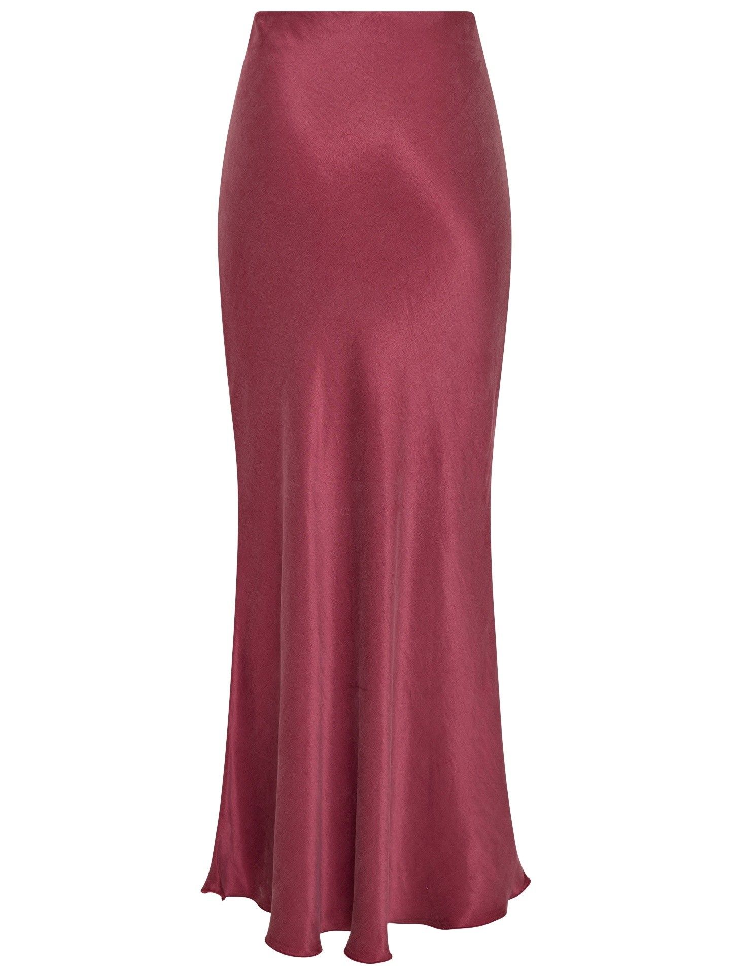 MSCH COPENHAGEN - ROK - Rood