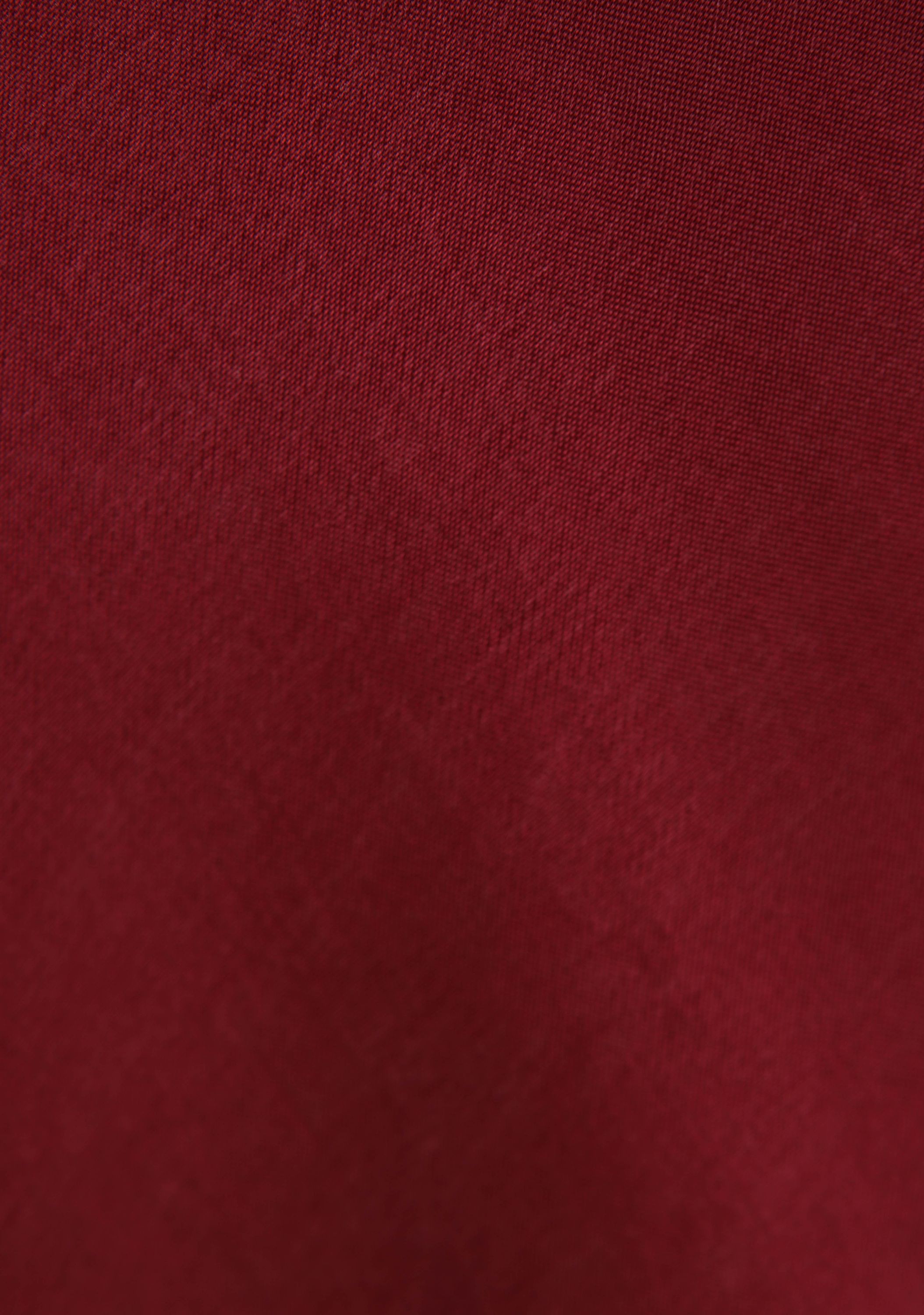 MSCH COPENHAGEN - ROK - Rood