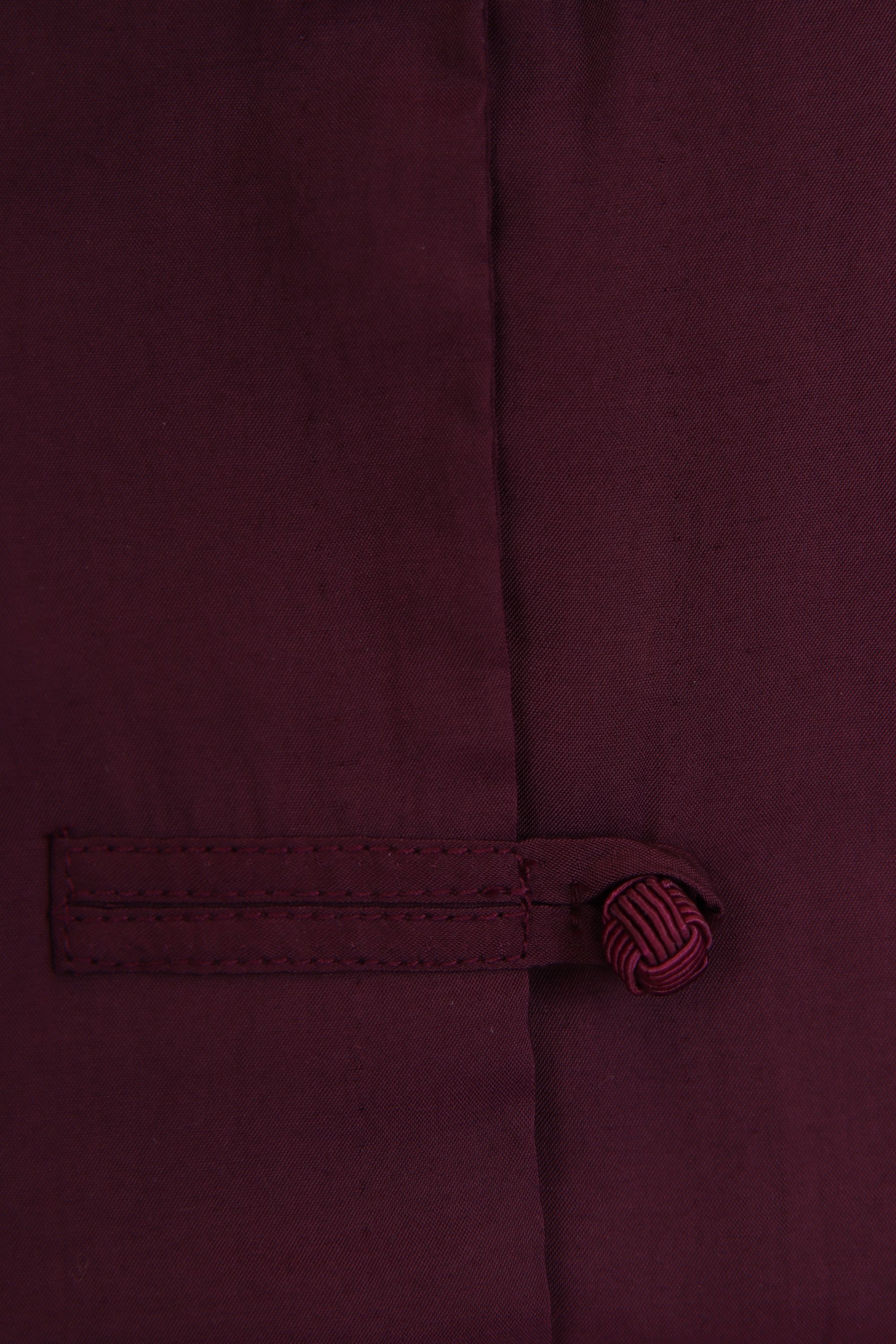 MSCH COPENHAGEN - BLOUSE - Paars