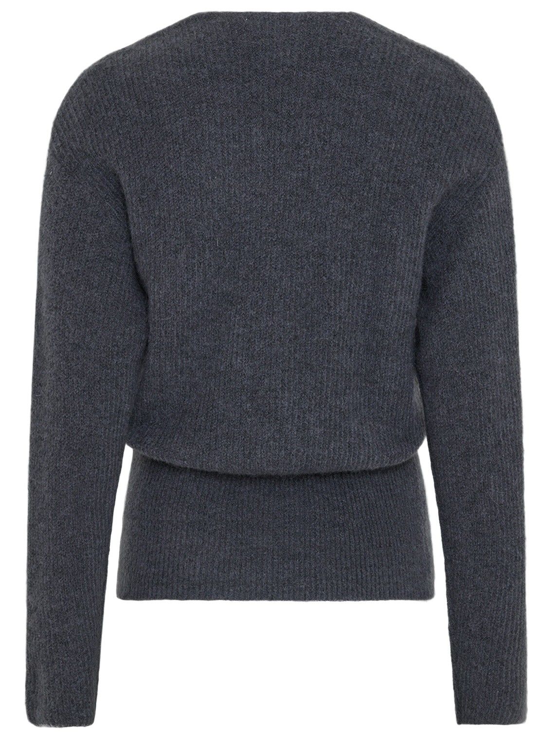 MSCH COPENHAGEN - TRUI - Blauw