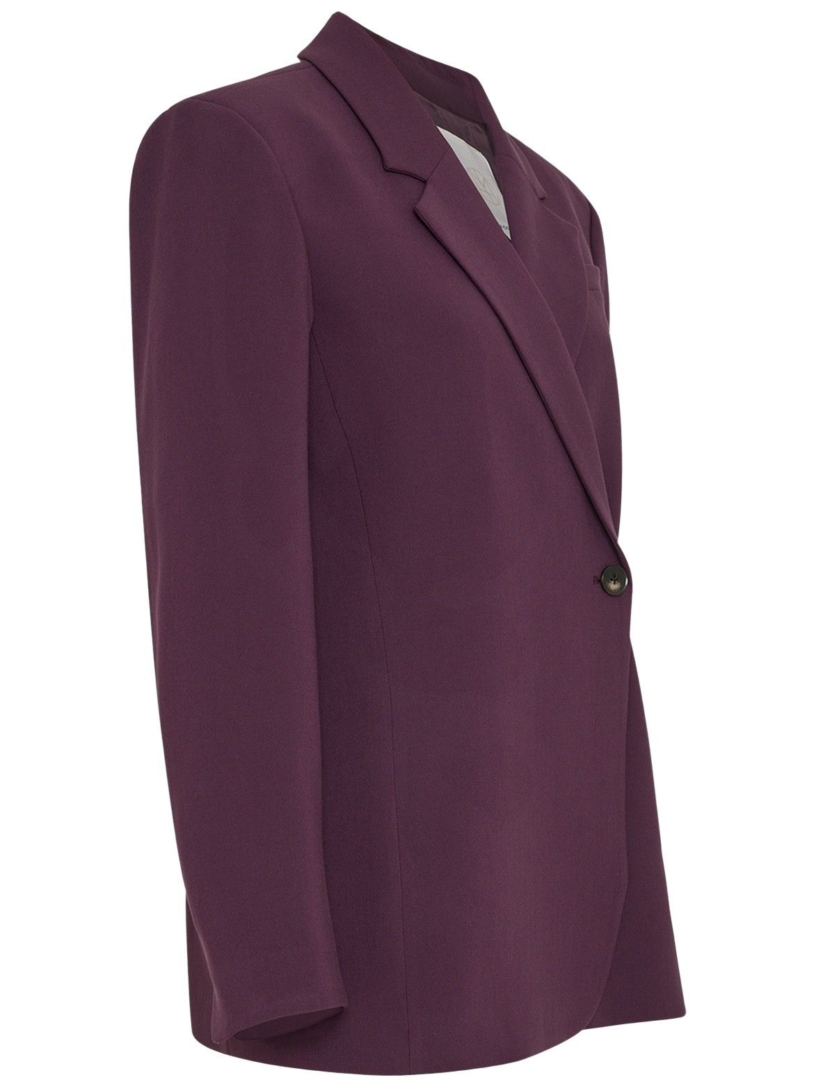 MSCH COPENHAGEN - BLAZER - Paars