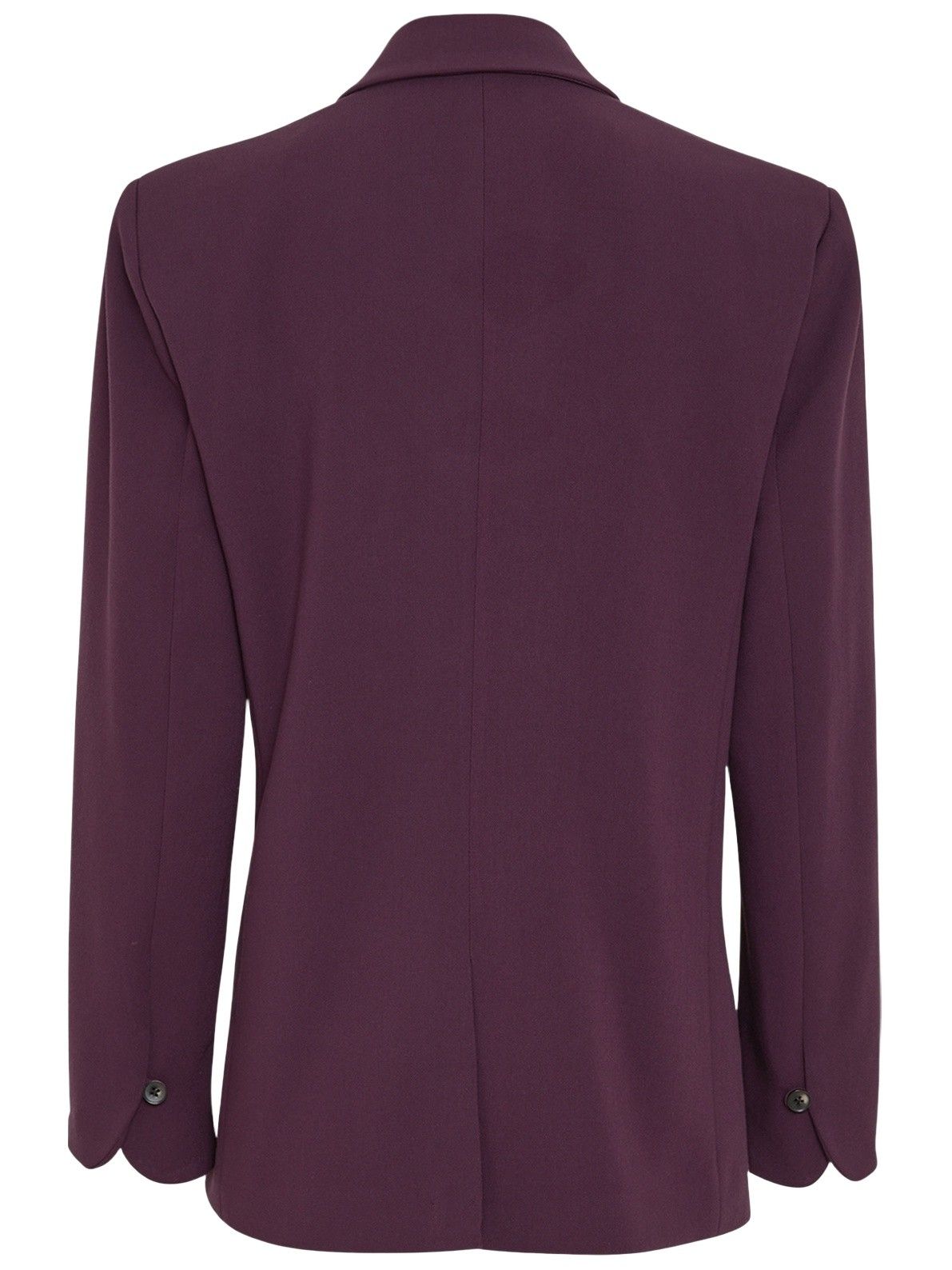 MSCH COPENHAGEN - BLAZER - Paars