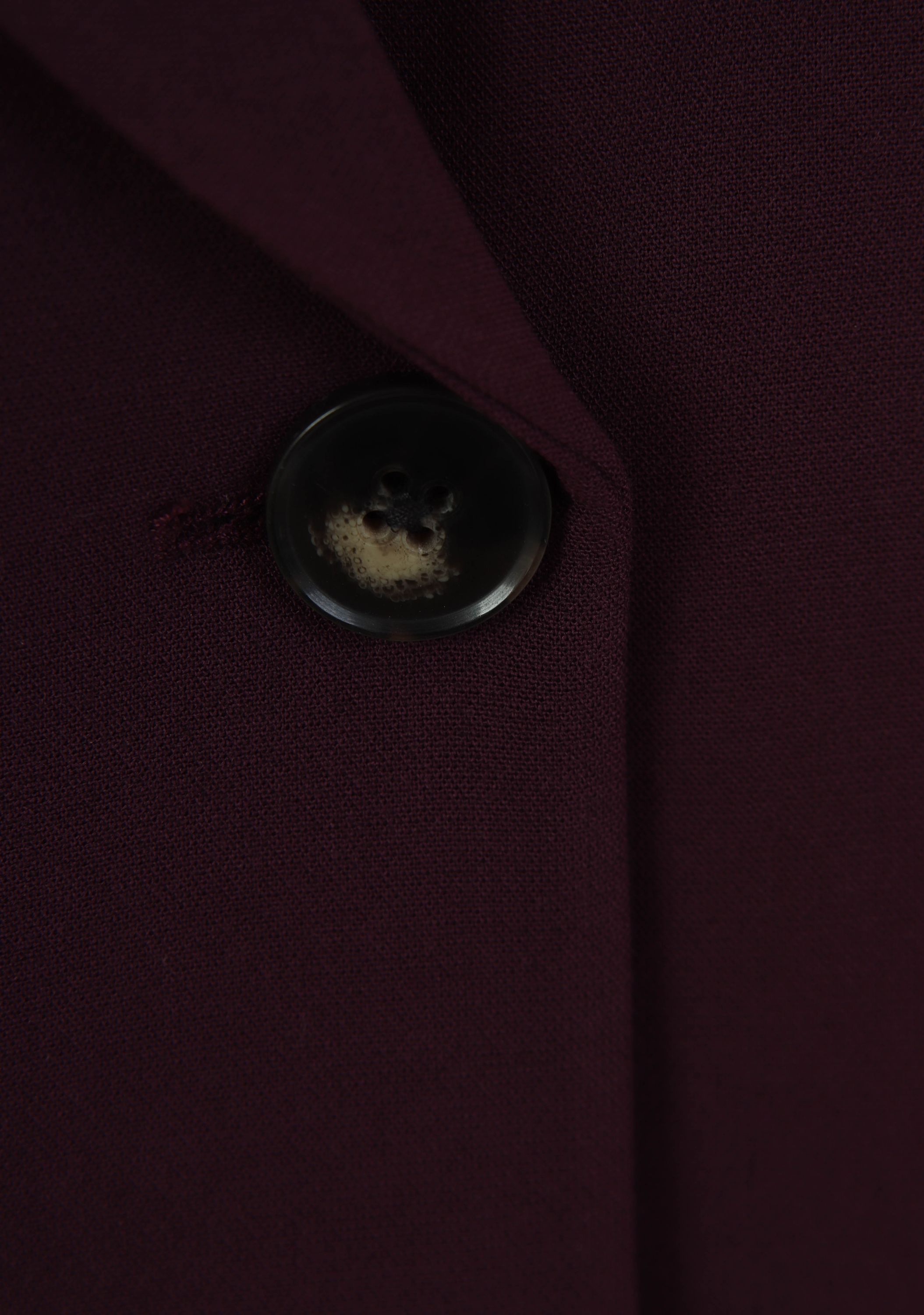 MSCH COPENHAGEN - BLAZER - Paars