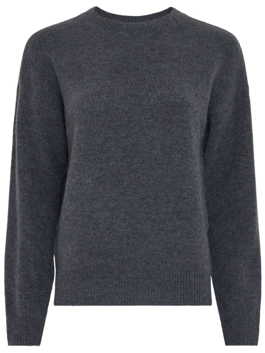 MSCH COPENHAGEN - TRUI - Blauw