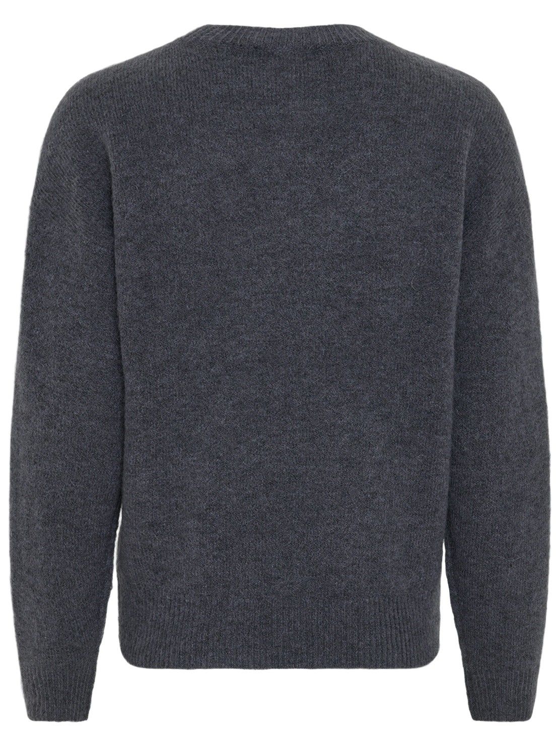 MSCH COPENHAGEN - TRUI - Blauw