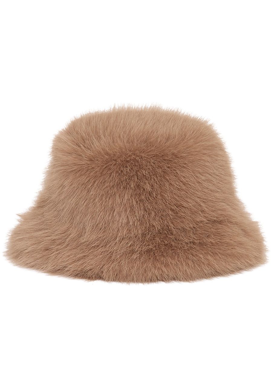 MSCH COPENHAGEN - ACCESSOIRE - Beige