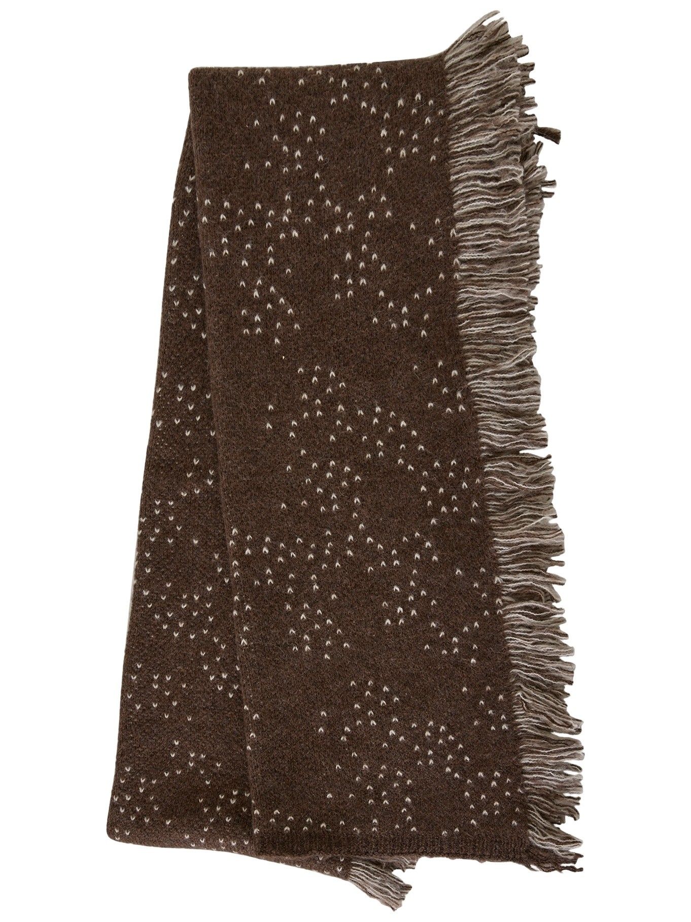 MSCH COPENHAGEN - ACCESSOIRE - Bruin