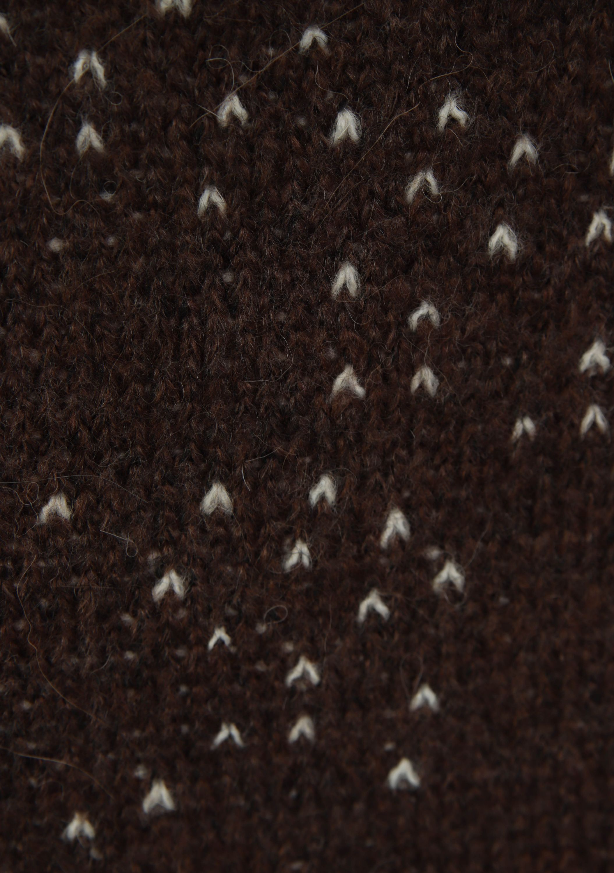 MSCH COPENHAGEN - ACCESSOIRE - Bruin