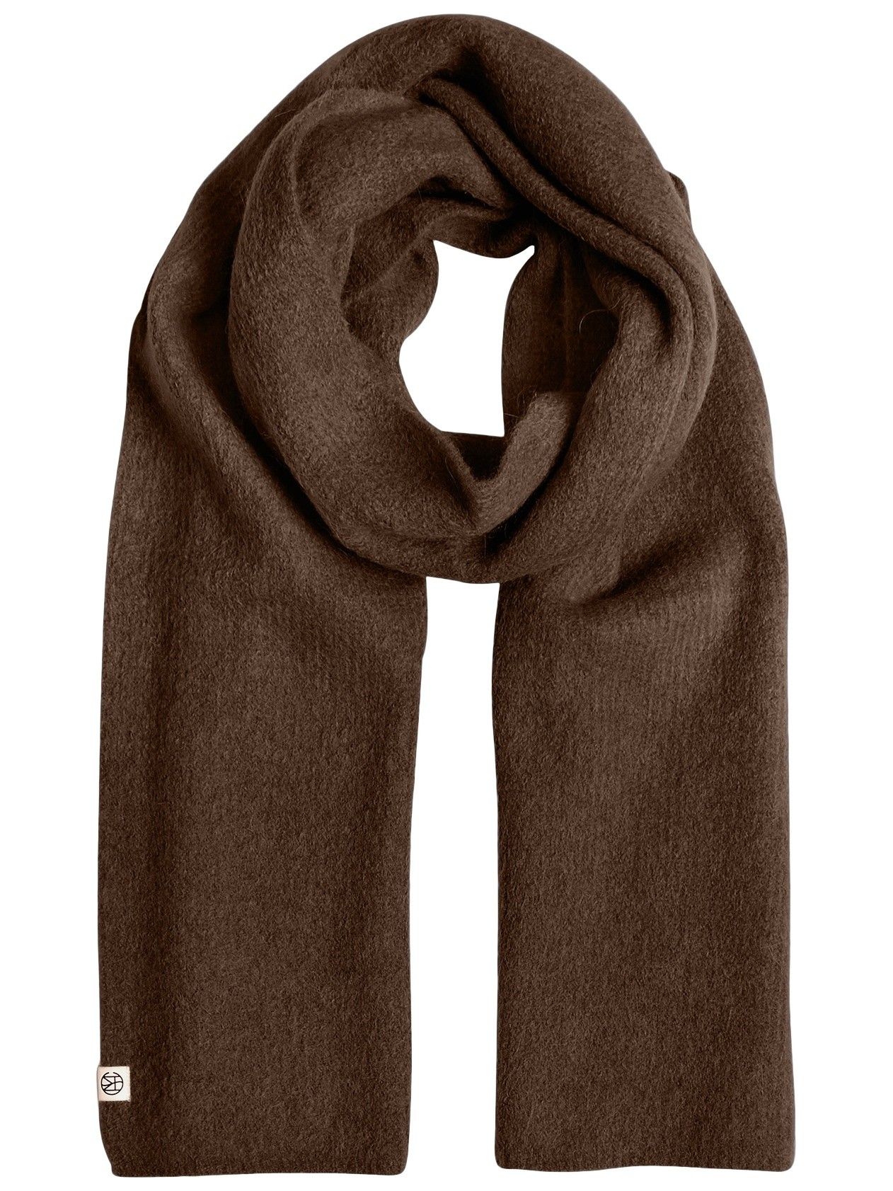 MSCH COPENHAGEN - ACCESSOIRE - Bruin
