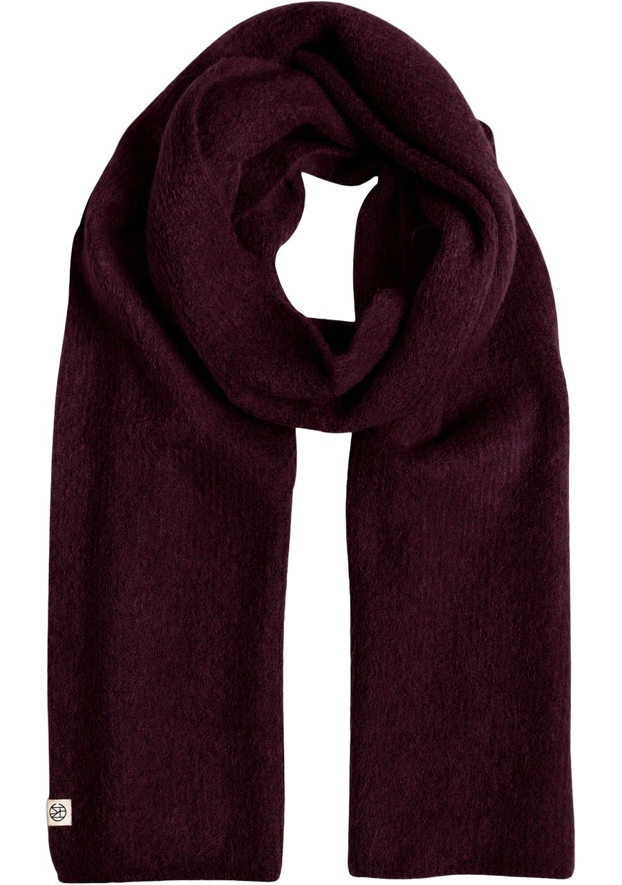 MSCH COPENHAGEN - ACCESSOIRE - Paars