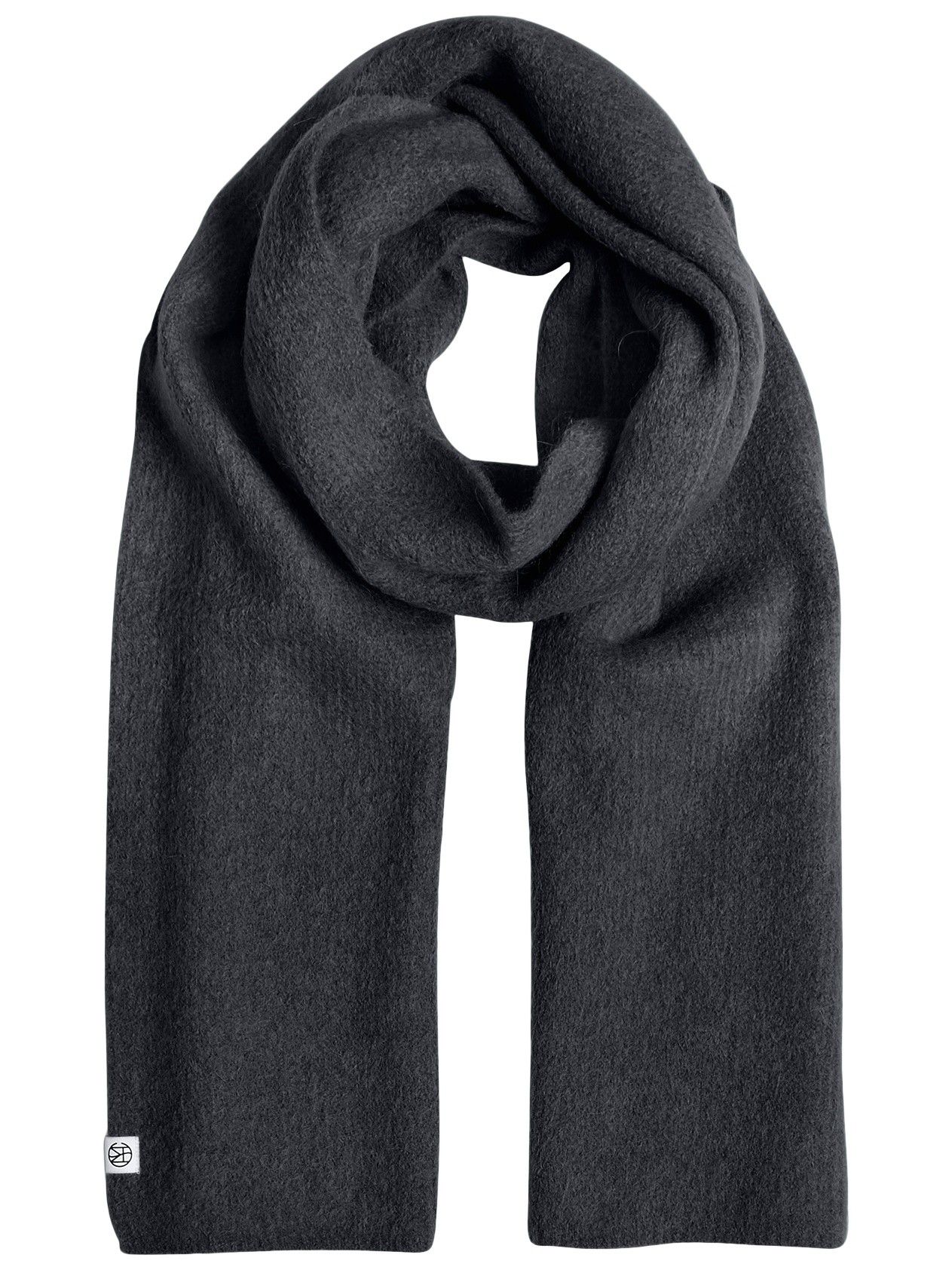 MSCH COPENHAGEN - ACCESSOIRE - Blauw