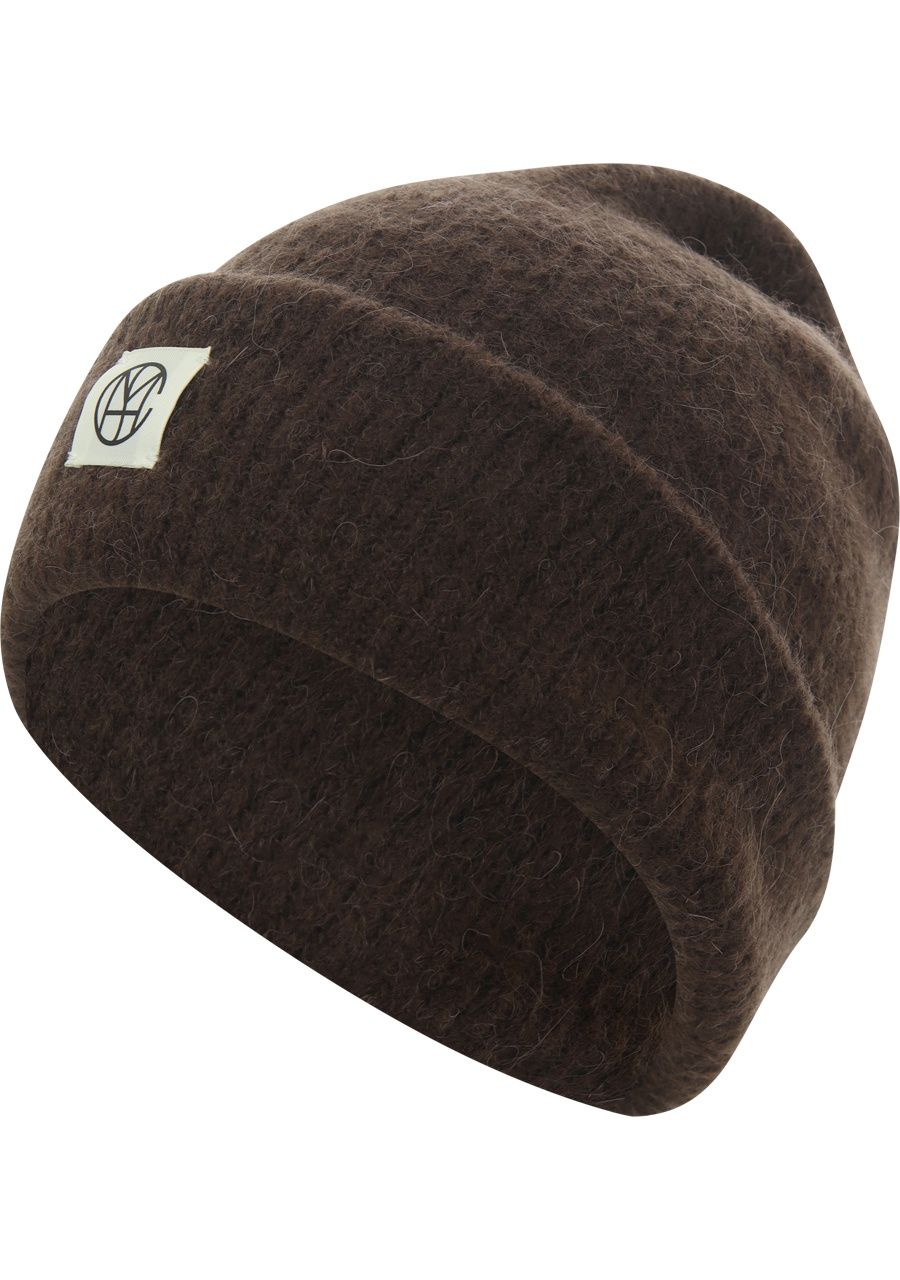 MSCH COPENHAGEN - ACCESSOIRE - Bruin
