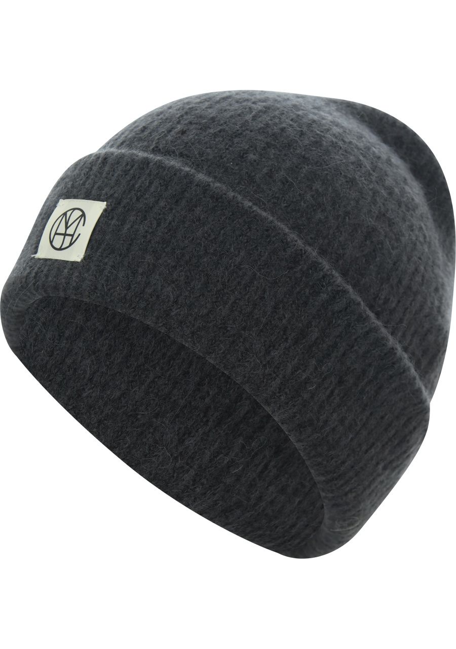 MSCH COPENHAGEN - ACCESSOIRE - Blauw