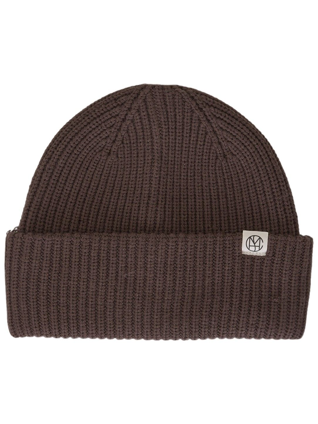 MSCH COPENHAGEN - ACCESSOIRE - Bruin