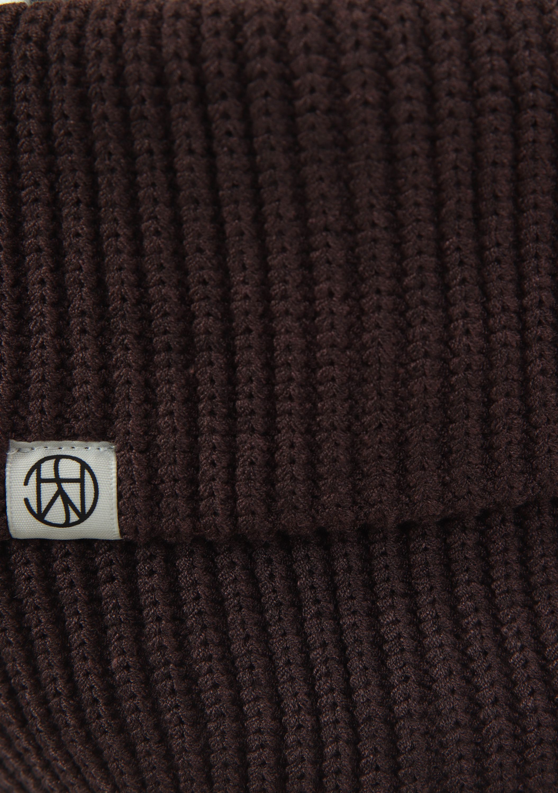 MSCH COPENHAGEN - ACCESSOIRE - Bruin