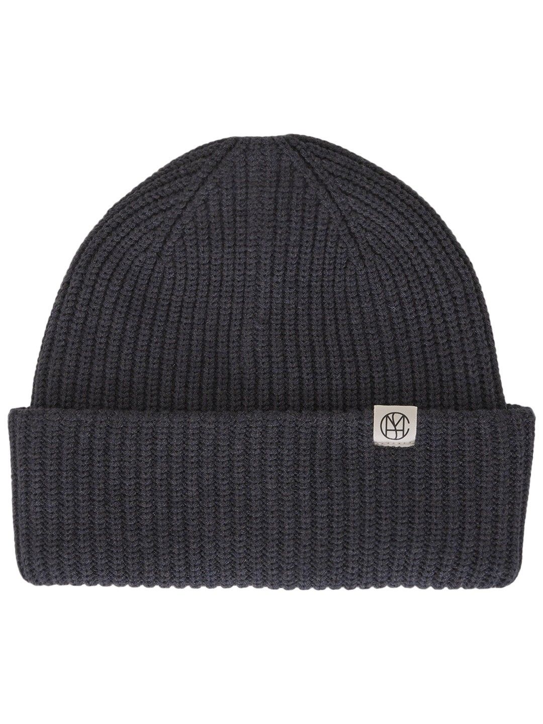 MSCH COPENHAGEN - ACCESSOIRE - Blauw
