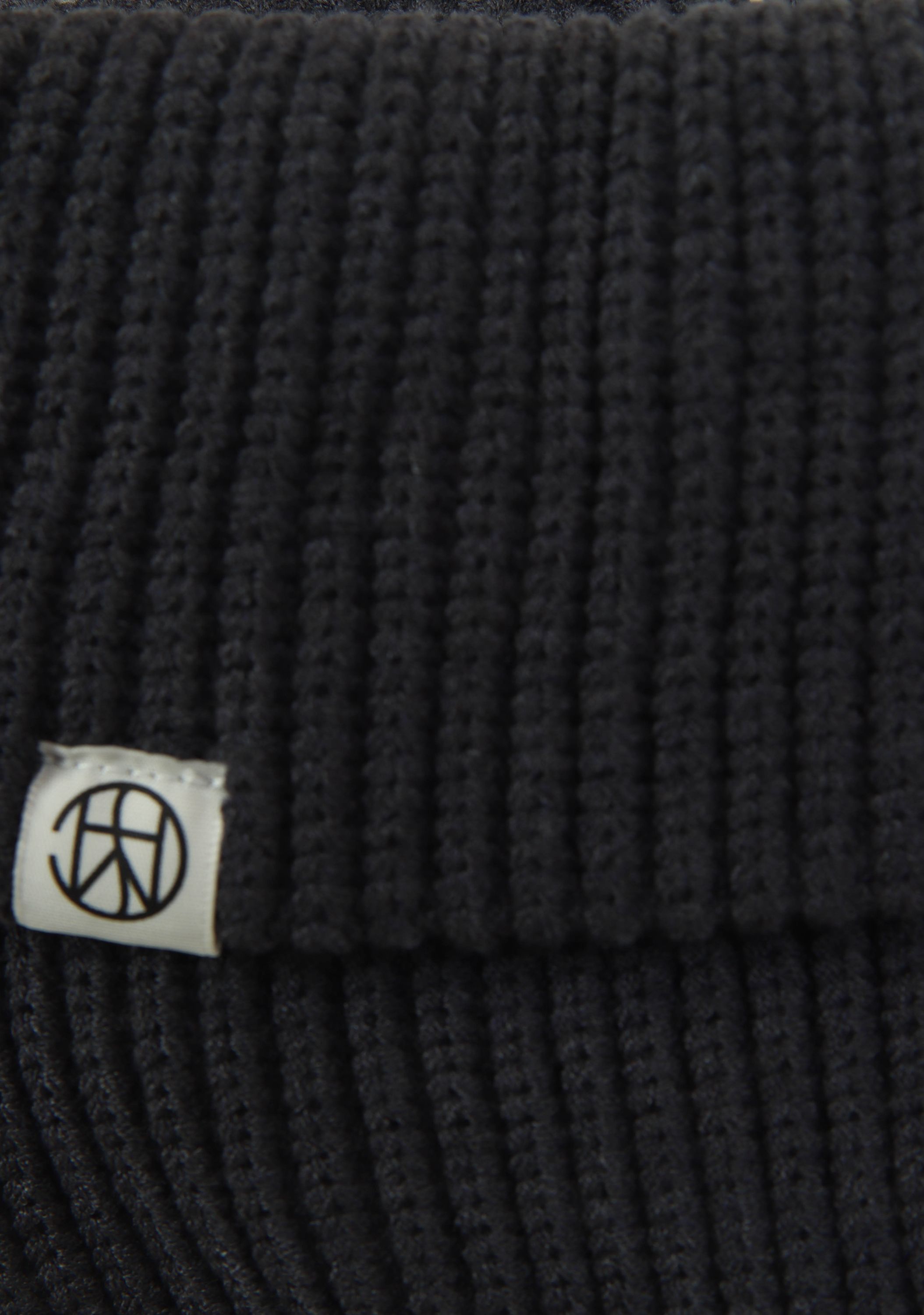 MSCH COPENHAGEN - ACCESSOIRE - Blauw