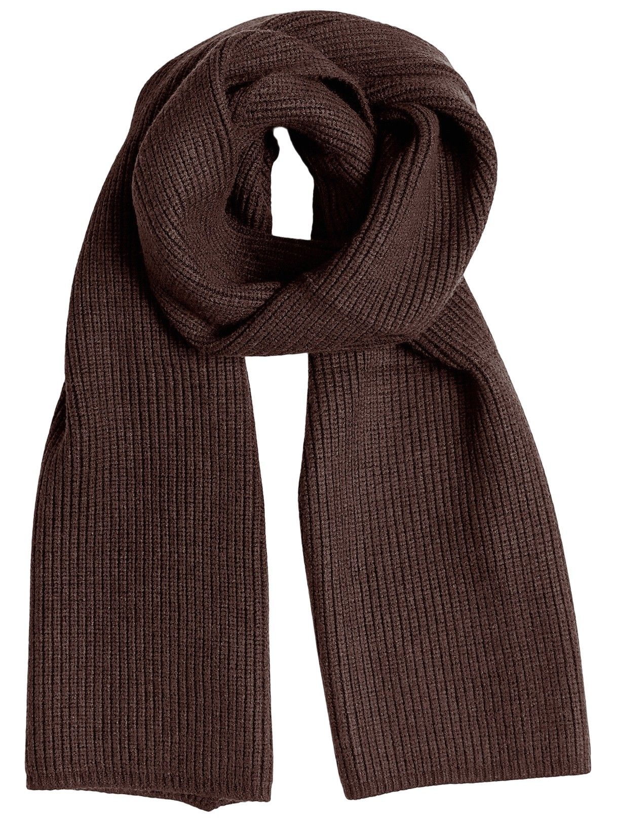 MSCH COPENHAGEN - ACCESSOIRE - Bruin