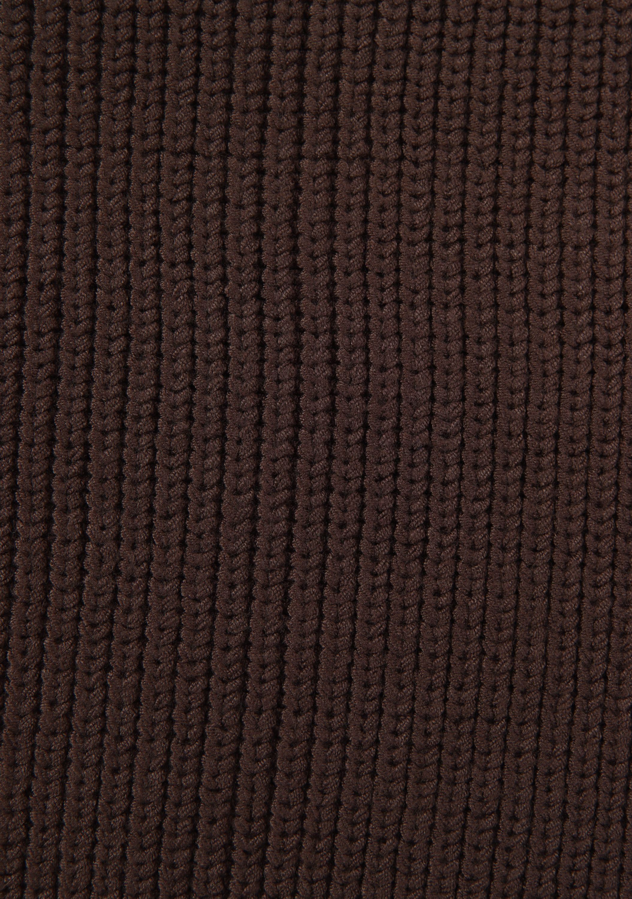 MSCH COPENHAGEN - ACCESSOIRE - Bruin