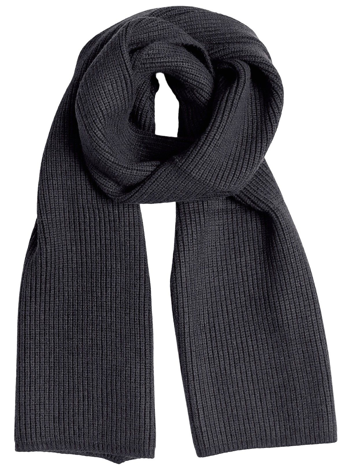 MSCH COPENHAGEN - ACCESSOIRE - Blauw