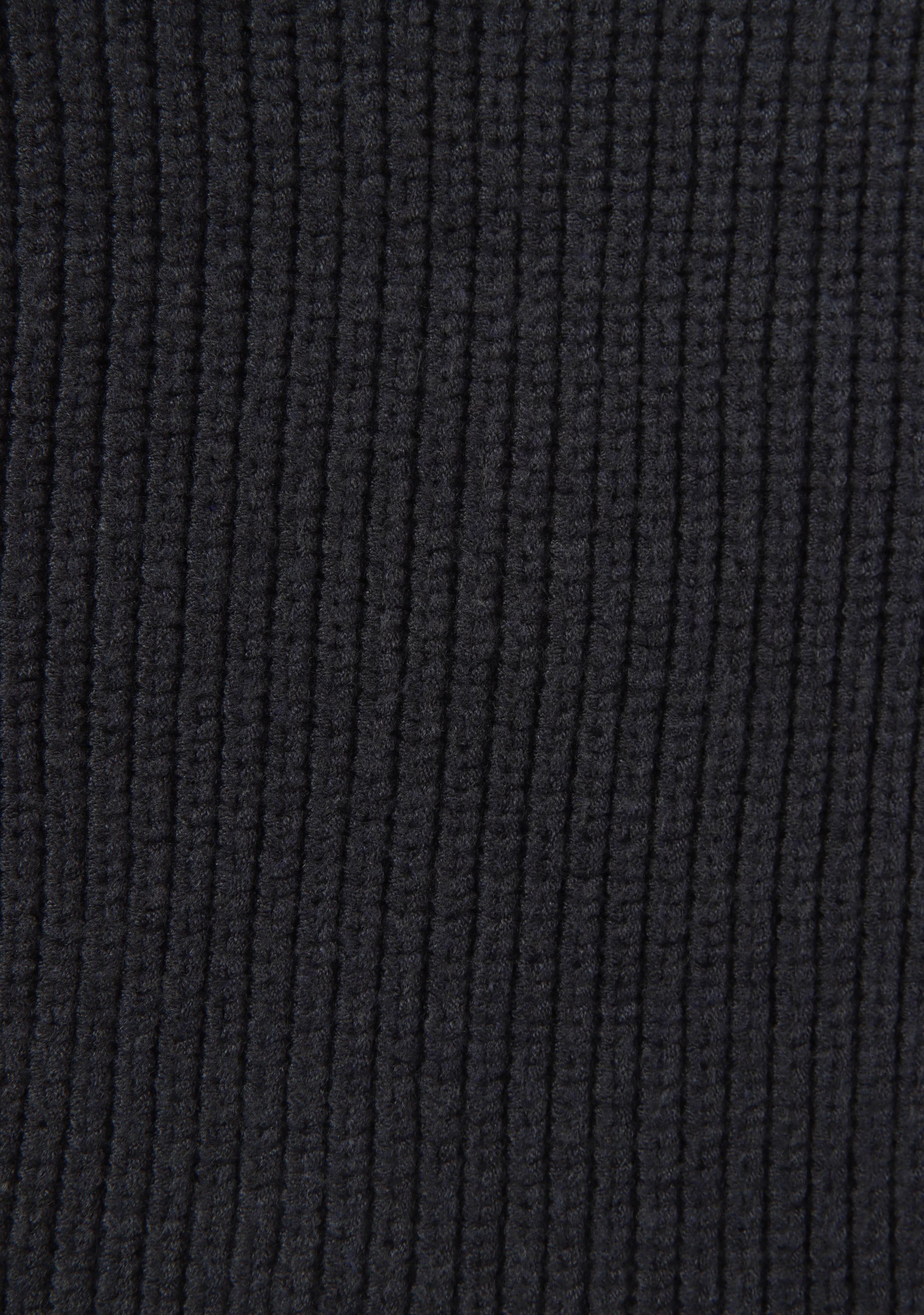 MSCH COPENHAGEN - ACCESSOIRE - Blauw