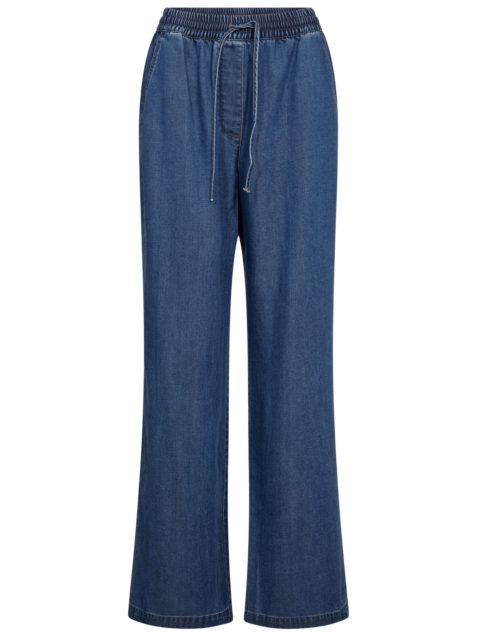 MOSMOSH PANTALON