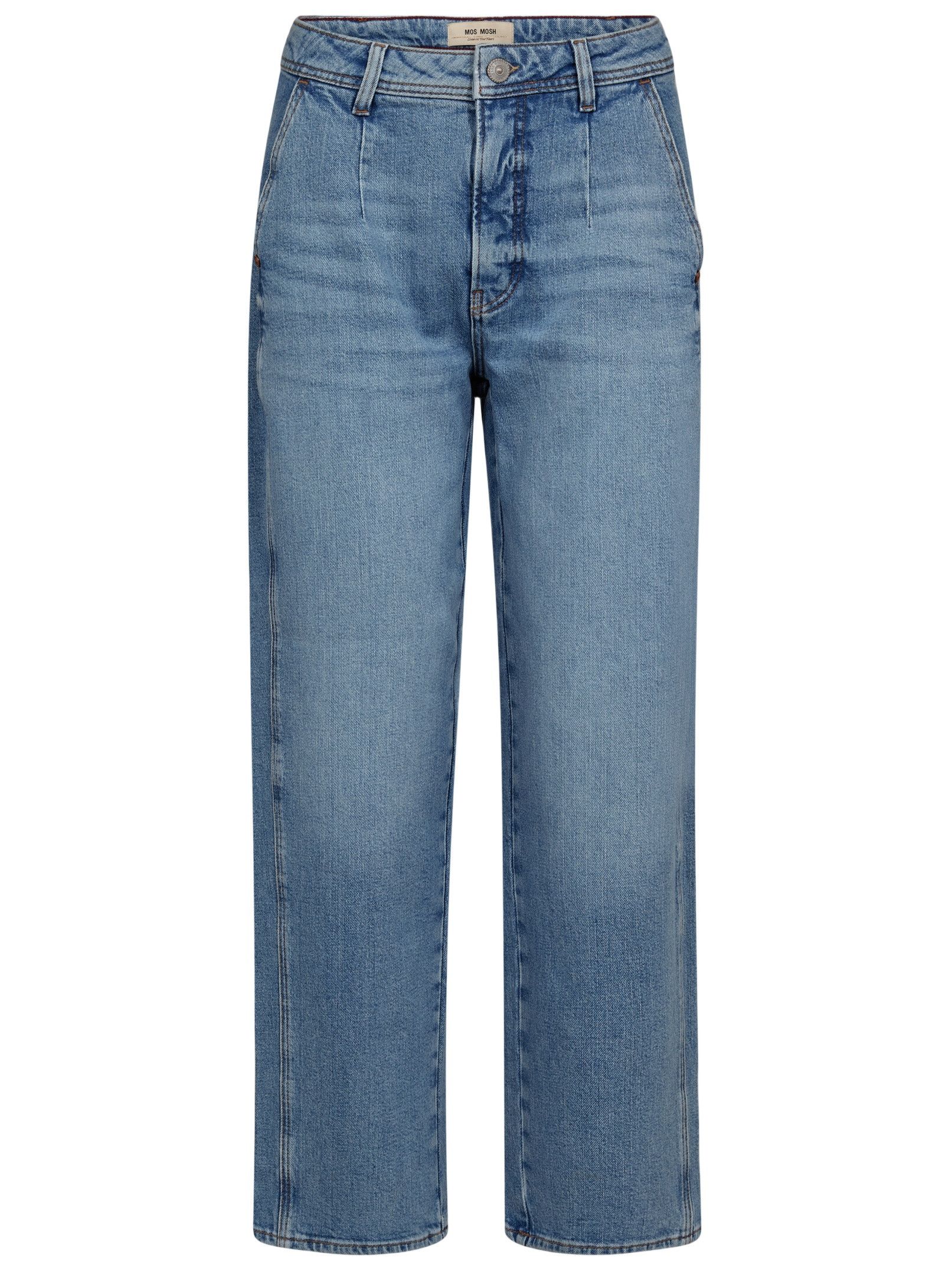 MOSMOSH JEANS