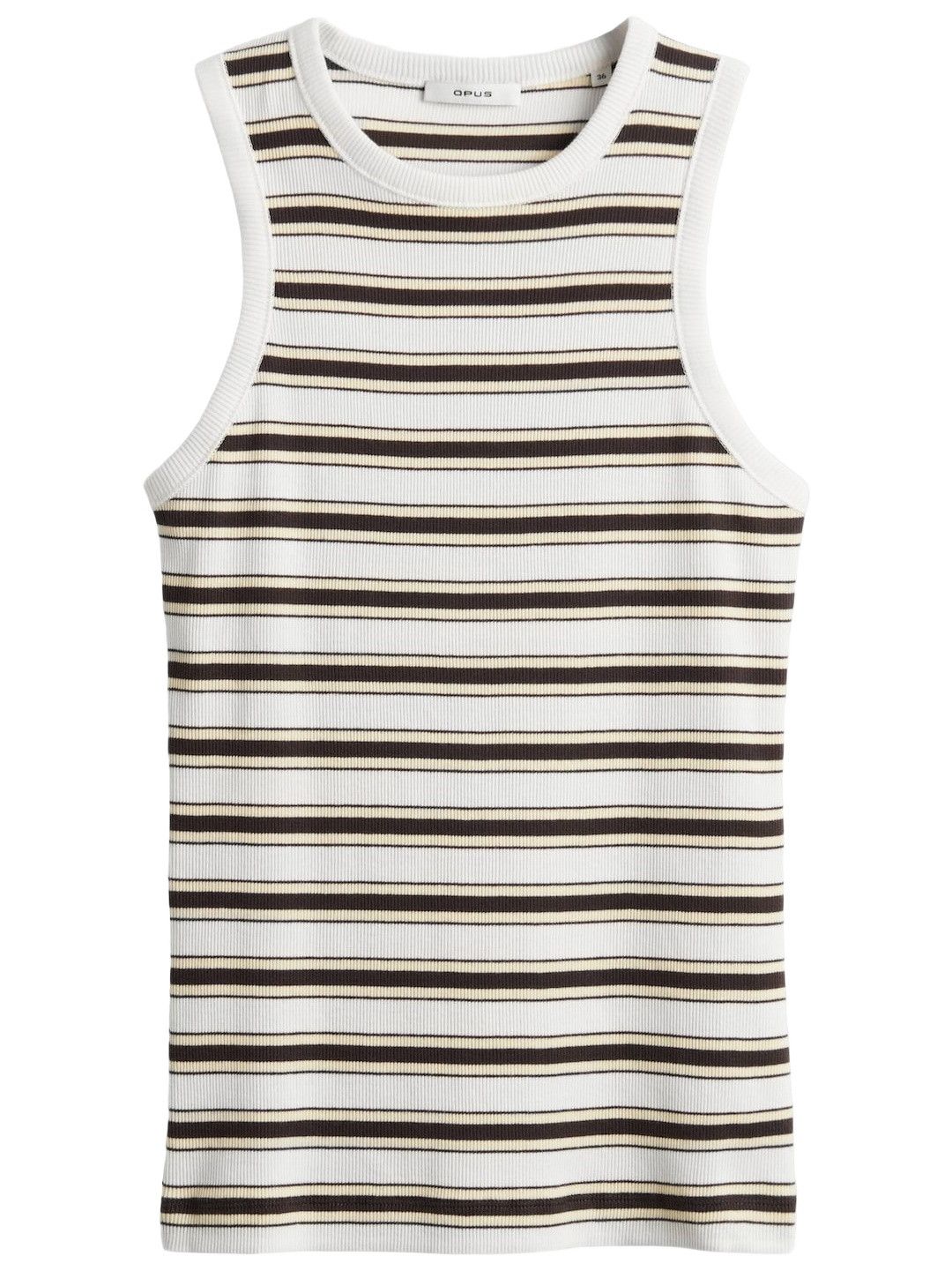 OPUS TOP