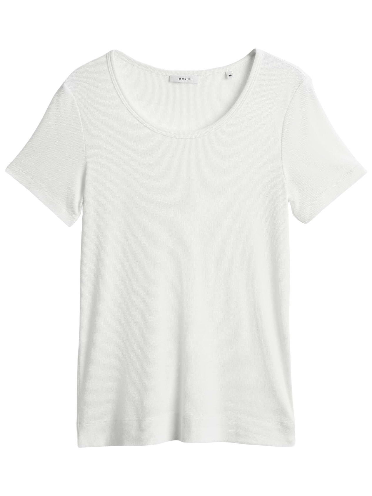 OPUS SHIRT