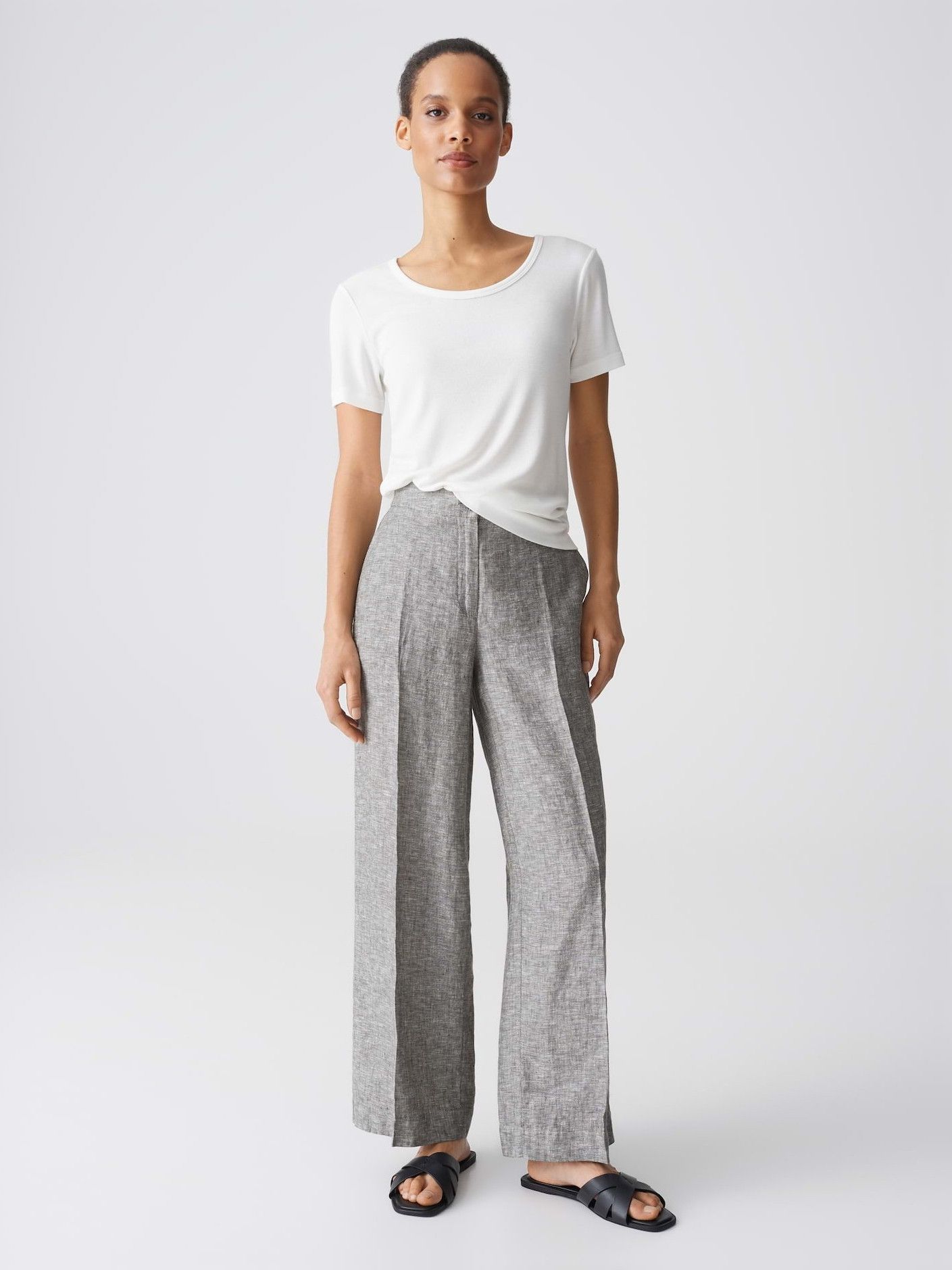 OPUS SHIRT