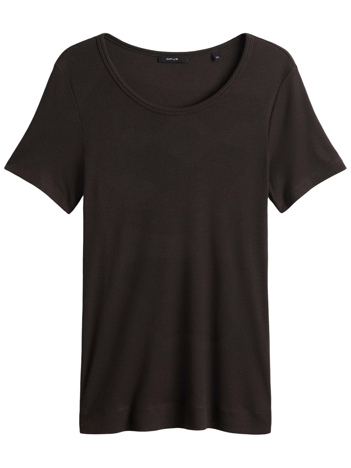 OPUS SHIRT
