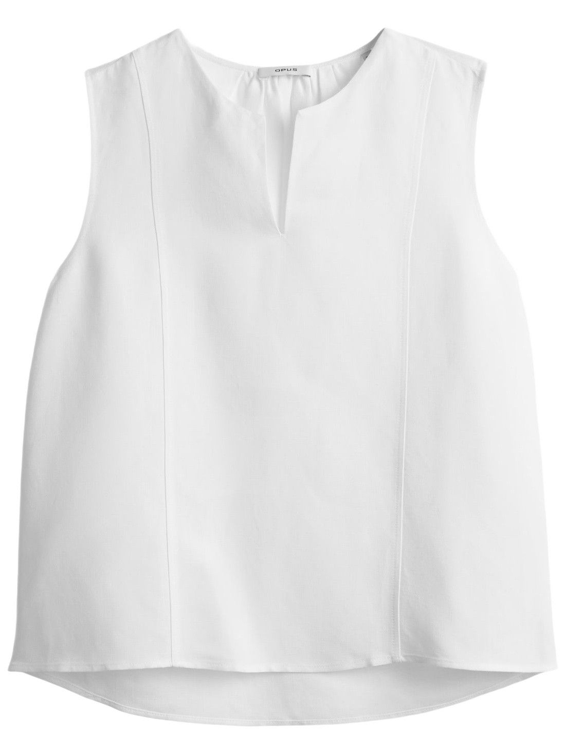 OPUS BLOUSE