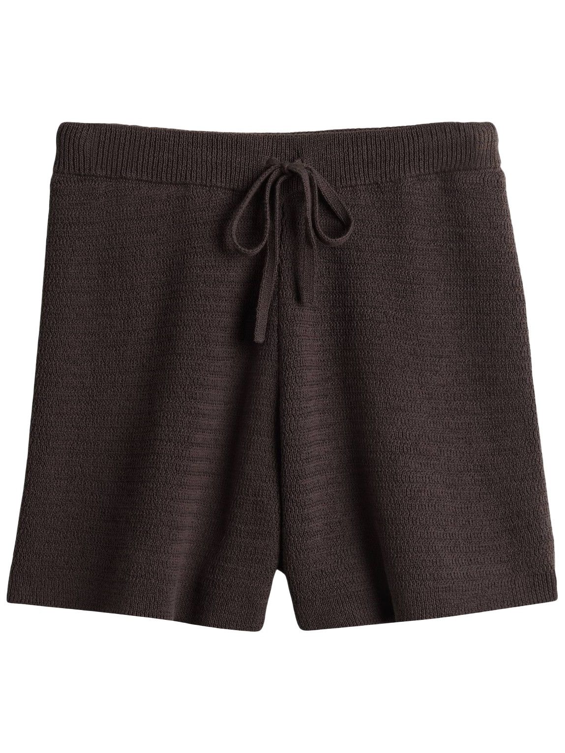 OPUS SHORT