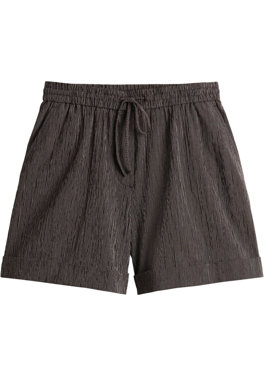 OPUS SHORT
