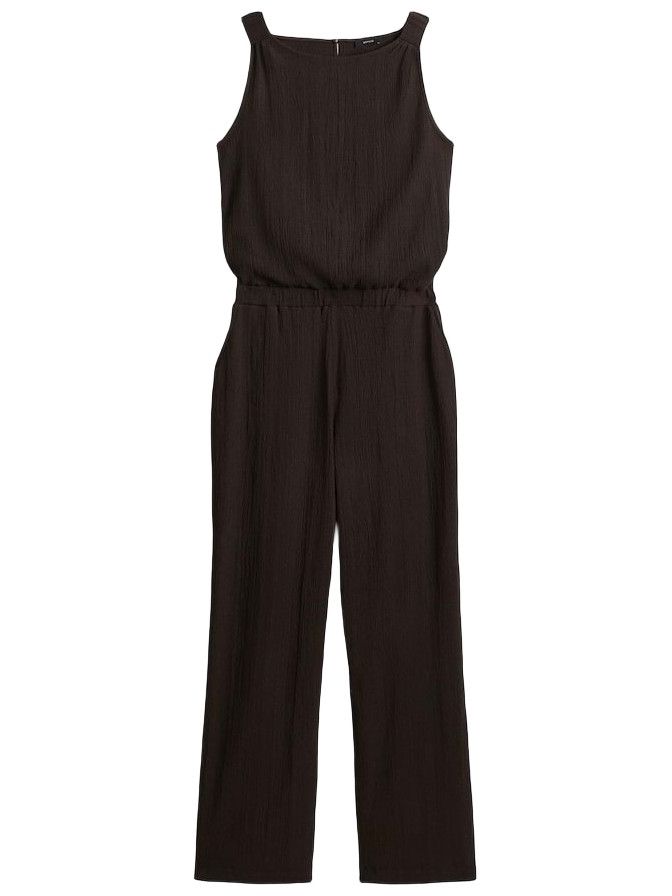 OPUS JUMPSUIT