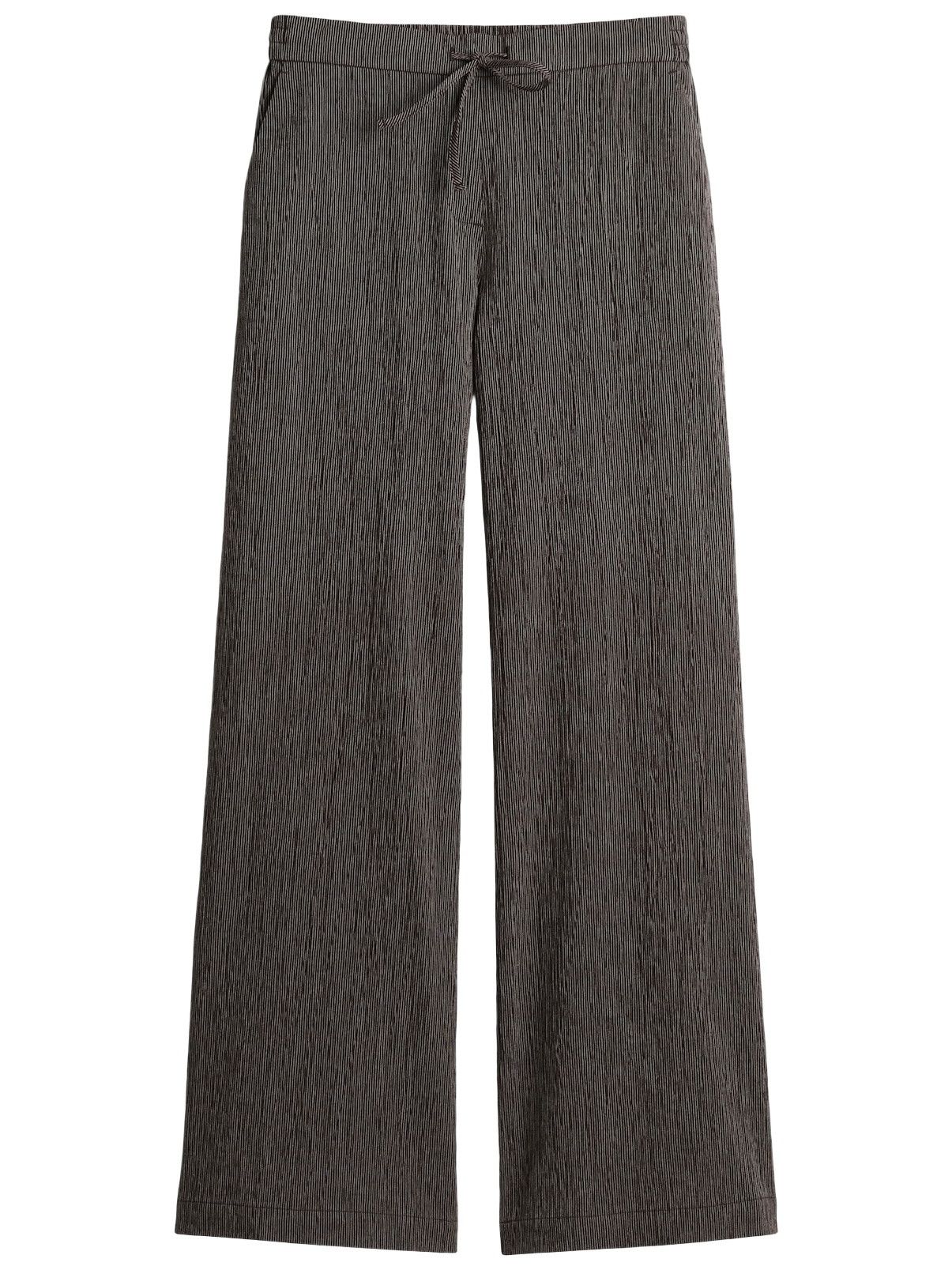 OPUS PANTALON