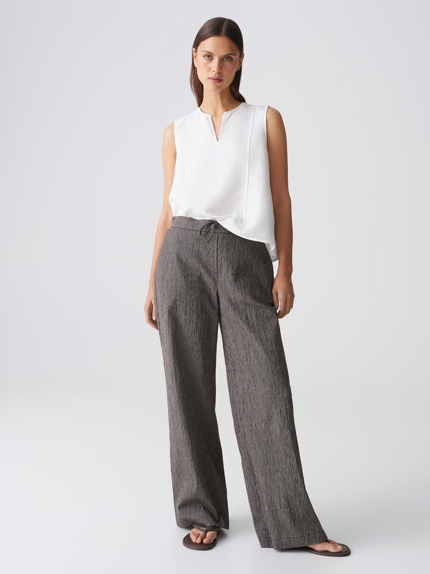 OPUS PANTALON